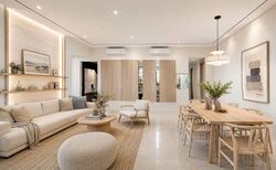 Saint George's Lane (D12), Condominium #563219751